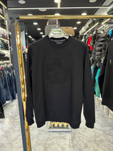 Stone Island Φουτερ High Quality
