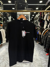 BALENCIAGA - T-SHIRT
