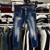 DSQ2 - JEAN