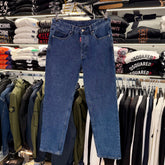 DSQ2 - JEAN