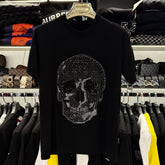 T-SHIRT - PHILIPP PLEIN 2026