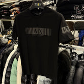 T-SHIRT - CANADA GOOSE Offers 1+1 ΔΩΡΟ