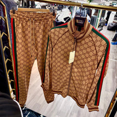 GUCCI - ΣΕΤ ΦΟΡΜΕΣ
