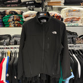 NORTH FACE - ΑΔΙΑΒΡΟΧΟ ΜΠΟΥΦΑΝ
