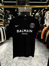 T-SHIRT - 3091