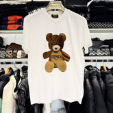 T-SHIRT - FENDI 2026