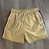 ΜΑΓΙΟ - CODE 1016 Offers 1+1 ΔΩΡΟ