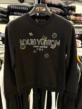 LOUIS VUITTON - ΦΟΥΤΕΡ HIGH QUALITY