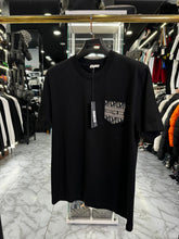 CHRISTIAN DIOR - T-SHIRT