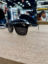 SUNGLASSES - LACOSTE 1+1
