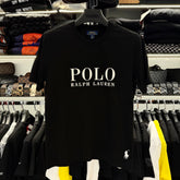 T-SHIRT - POLO RALPH LAUREN 2026