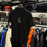 T-SHIRT - CANADA GOOSE Offers 1+1 ΔΩΡΟ