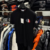 T-SHIRT - CANADA GOOSE Offers