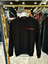Prada Φούτερ High Quality