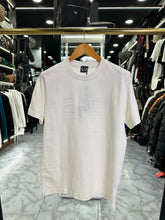 T-SHIRT - CANADA GOOSE Offers 1+1 ΔΩΡΟ