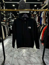 NORTH FACE ΖΑΚΕΤΑ