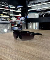ΓΥΑΛΙΑ ΗΛΙΟΥ - OAKLEY RADAR 1+1