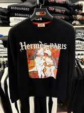 HERMES- HIGH QUALITY