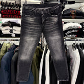 DSQ2 - JEAN 2026