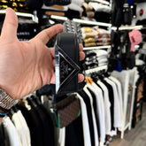 PRADA ΖΩΝΗ
