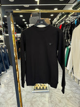 Prada Φούτερ High Quality