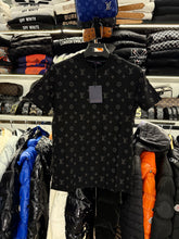 T-SHIRT - CANADA GOOSE Offers 1+1 ΔΩΡΟ
