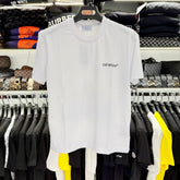 T-SHIRT - OFF-WHITE 2026