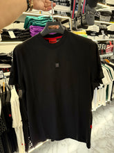 T-SHIRT - CANADA GOOSE Offers 1+1 ΔΩΡΟ