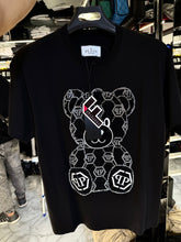 T-SHIRT - PHILLIP PLEIN 2026