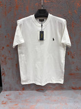 T-SHIRT - CANADA GOOSE Offers 1+1 ΔΩΡΟ