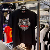 T-SHIRT - KENZO 2026