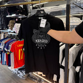 T-SHIRT - KENZO Offers 1+1 ΔΩΡΟ