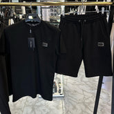 DOLCE & GABBANA SET