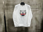 KENZO - ΦΟΥΤΕΡ HIGH QUALITY