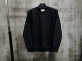 GUCCI - ΦΟΥΤΕΡ HIGH QUALITY 2026