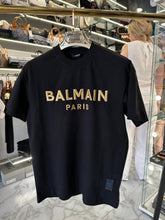 T-SHIRT - BALMAIN 2026
