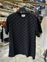 T-SHIRT - GUCCI 2026