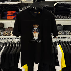 T-SHIRT - POLO RALPH LAUREN 2026