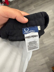SUMMER ΣΕΤ - FRED PERRY