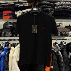 T-SHIRT - CANADA GOOSE Offers 1+1 ΔΩΡΟ