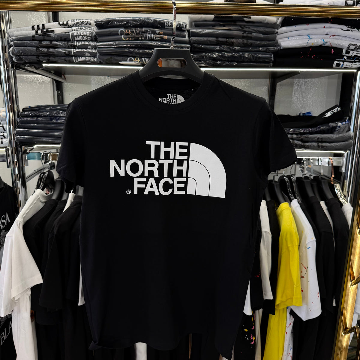 T-SHIRT - 5710