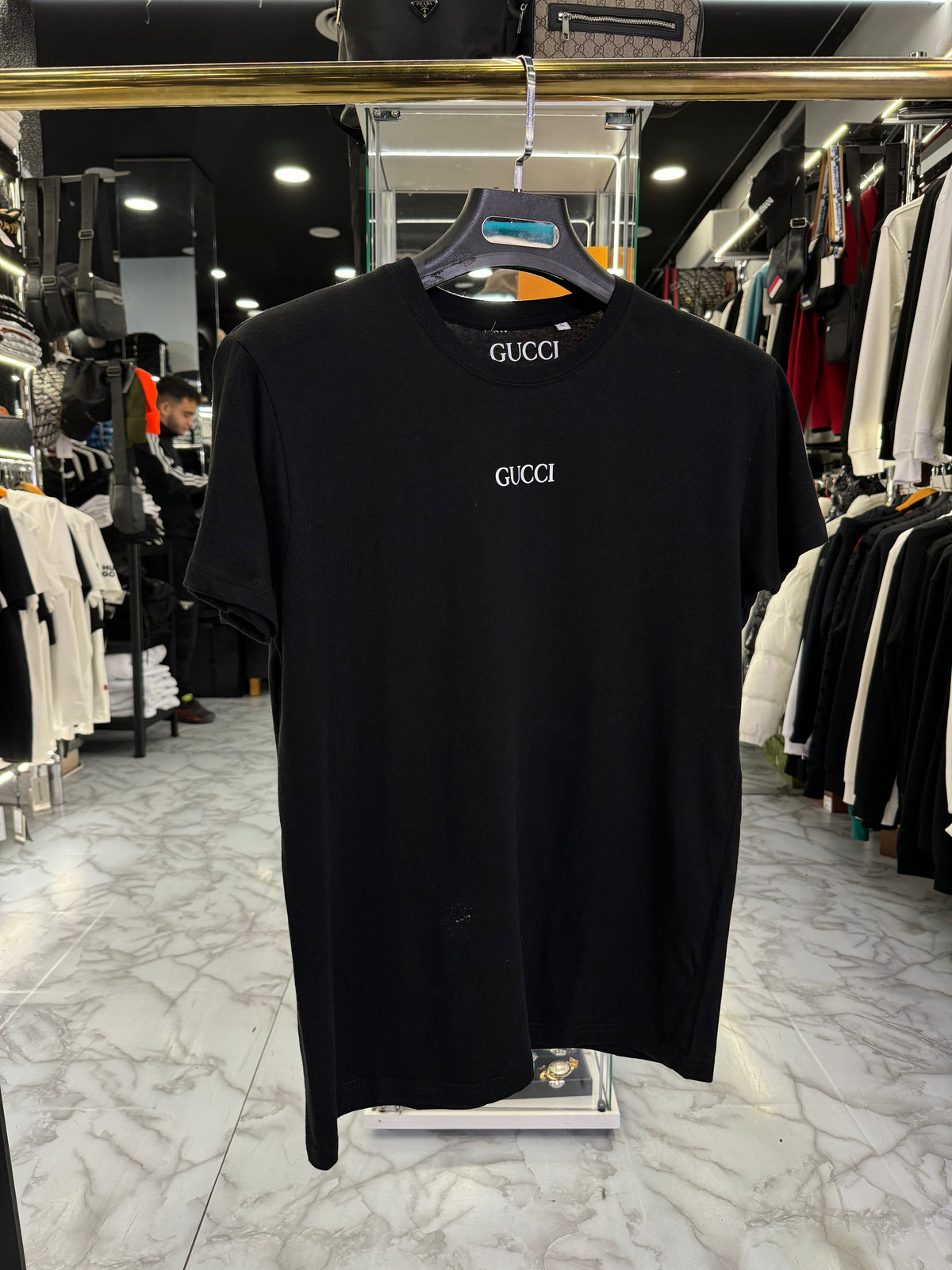 T-SHIRT - 1513