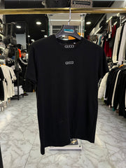 T-SHIRT - 1513