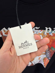 HERMES- HIGH QUALITY