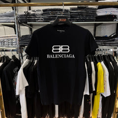 T-SHIRT - 5698