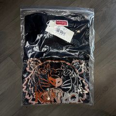 T-SHIRT - KENZO 2026