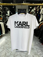 T-SHIRT - 3058