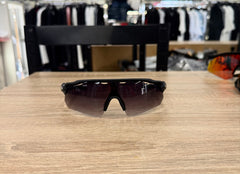 ΓΥΑΛΙΑ ΗΛΙΟΥ - OAKLEY RADAR 1+1