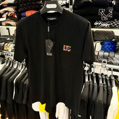 T-SHIRT - D&G