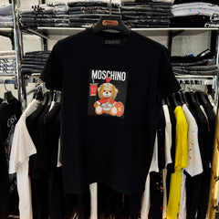T-SHIRT - 5671